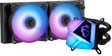 Produktbild 5