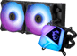 Produktbild 6