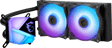 Produktbild 7