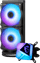 Produktbild 8
