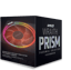 Produktbild 5