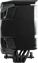 Arctic Freezer i35 ARGB