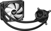 Produktbild 2