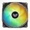 Produktbild 6