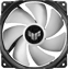 Produktbild 8