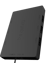 Produktbild 5