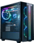 Produktbild 2