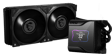 MSI MEG Coreliquid S280