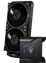 MSI MEG Coreliquid S280