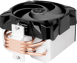 Arctic Freezer A35 CO