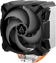 Arctic Freezer A35 CO