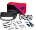 Produktbild 5