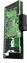 Produktbild 4