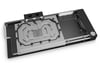 EK-Quantum Vector² Strix RTX 3080/90 D-RGB - Nickel + Plexi
