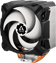 Arctic Freezer A35