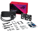 Produktbild 5
