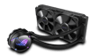 ASUS ROG Strix LC II 240mm
