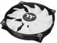 Produktbild 6