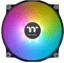 Produktbild 3