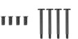 Produktbild 4