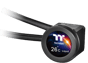 Produktbild 4