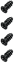 Produktbild 6