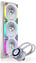 Lian Li Galahad SL Edition 360 RGB Vit/Silver