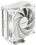 DeepCool AK400 Vit