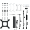 Produktbild 8