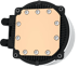 Produktbild 5