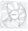 Produktbild 6