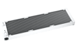 Produktbild 7
