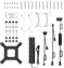 Produktbild 8