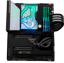 EK-Quantum Momentum² ROG Maximus Z690 Hero D-RGB - Plexi