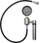 EK-Loop Leak Tester Flex
