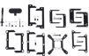 Produktbild 8