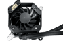 ASUS ROG Ryujin II 360mm A-RGB