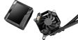 ASUS ROG Ryujin II 360mm A-RGB