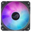 ASUS ROG Ryujin II 360mm A-RGB