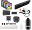 Corsair Hydro X Kit XH303i RGB PRO Svart