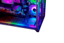 Razer Chroma Kontroll för A-RGB