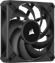 Corsair AF120 Elite 120mm Svart