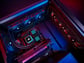 Corsair iCUE H115i ELITE RGB