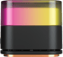 Corsair iCUE H115i ELITE RGB