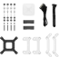 Produktbild 8