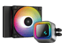 DeepCool LS320 Svart