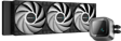 Produktbild 3
