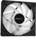 Produktbild 6