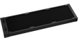 Produktbild 7