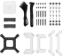 Produktbild 8